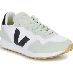 Clearance Veja - SDU REC