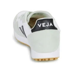 Clearance Veja - SDU REC