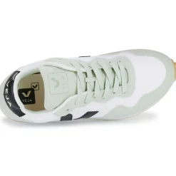 Clearance Veja - SDU REC