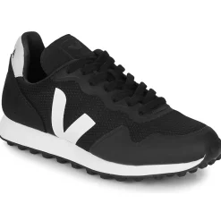 New Veja - SDU RT Noir