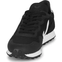 New Veja - SDU RT Noir