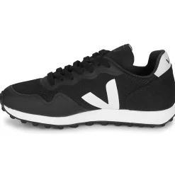 New Veja - SDU RT Noir