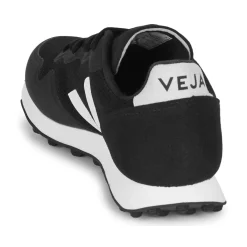 New Veja - SDU RT Noir