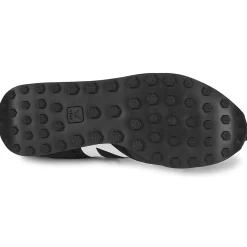 New Veja - SDU RT Noir