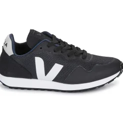 Discount Veja - SDU TPU Marine