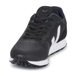 Discount Veja - SDU TPU Marine