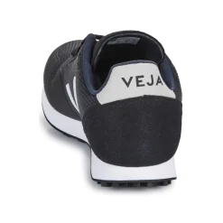 Discount Veja - SDU TPU Marine