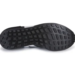 Discount Veja - SDU TPU Marine