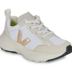 Veja - SMALL CANARY LIGHT Discount