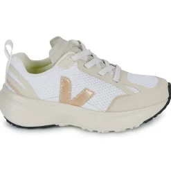 Veja - SMALL CANARY LIGHT Discount