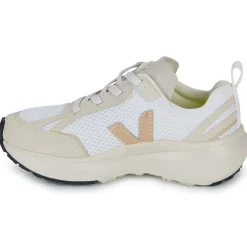 Veja - SMALL CANARY LIGHT Discount
