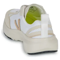 Veja - SMALL CANARY LIGHT Discount