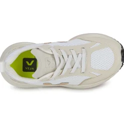 Veja - SMALL CANARY LIGHT Discount