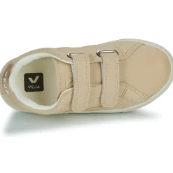 Veja - SMALL ESPLAR