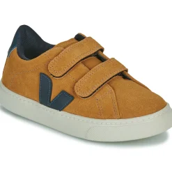 Best Veja - SMALL ESPLAR