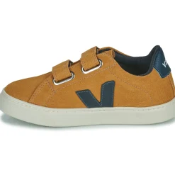 Best Veja - SMALL ESPLAR