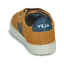 Best Veja - SMALL ESPLAR