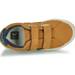 Best Veja - SMALL ESPLAR