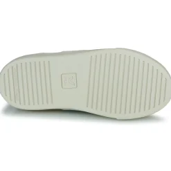 Best Veja - SMALL ESPLAR