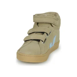 Clearance Veja - SMALL ESPLAR MID