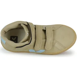 Clearance Veja - SMALL ESPLAR MID