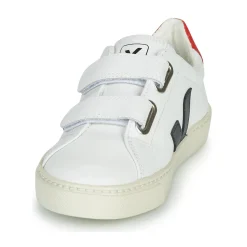 Veja - SMALL ESPLAR VELCRO Hot