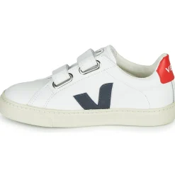 Veja - SMALL ESPLAR VELCRO Hot