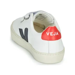 Veja - SMALL ESPLAR VELCRO Hot