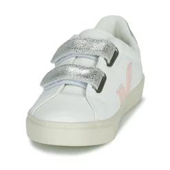 New Veja - SMALL ESPLAR VELCRO