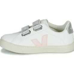 New Veja - SMALL ESPLAR VELCRO