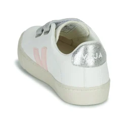 New Veja - SMALL ESPLAR VELCRO