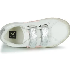 New Veja - SMALL ESPLAR VELCRO