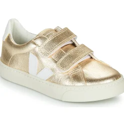 Veja - SMALL ESPLAR VELCRO