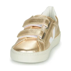 Veja - SMALL ESPLAR VELCRO