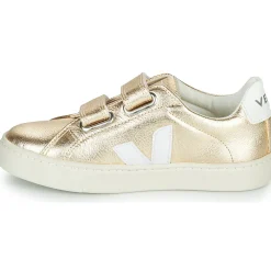 Veja - SMALL ESPLAR VELCRO