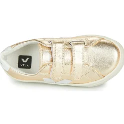 Veja - SMALL ESPLAR VELCRO