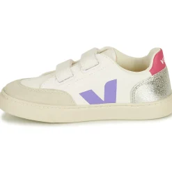 Veja - SMALL V-12 Best