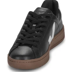 Clearance Veja - URCA