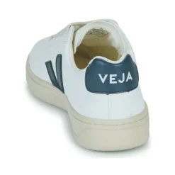 Clearance Veja - URCA