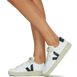 Clearance Veja - URCA