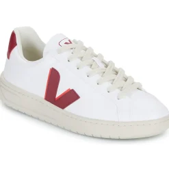 Outlet Veja - URCA W