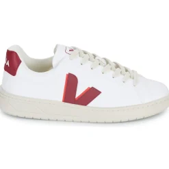 Outlet Veja - URCA W