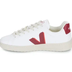 Outlet Veja - URCA W