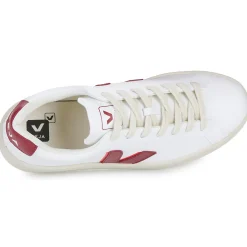 Outlet Veja - URCA W