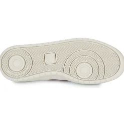 Outlet Veja - URCA W