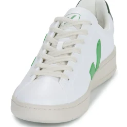 Outlet Veja - URCA W