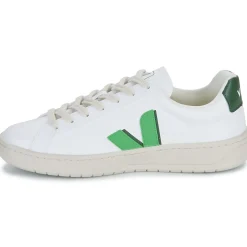 Outlet Veja - URCA W