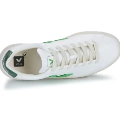 Outlet Veja - URCA W