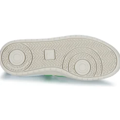 Outlet Veja - URCA W