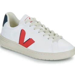 Veja - URCA W Online